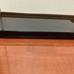 	★お引き取り先決定★パナソニック　ブルーレイディスクレコーダー...