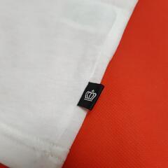 BABYDOLL / L Tシャツ 2種類の画像