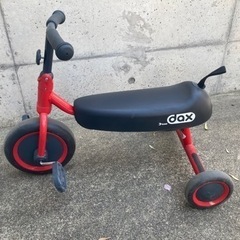 割と美品⭐︎ディーバイクダックス