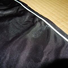  子供服 長ズボン 男の子用 120 3本の画像