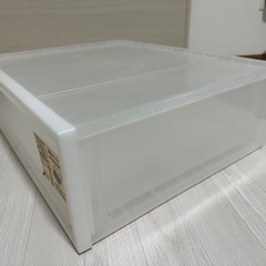 収納ケースの画像