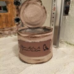 リメカン手作り【あ商談中】