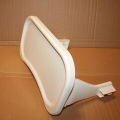 ミニチェア取り付け用ミニテーブル