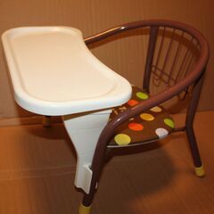 ミニチェア取り付け用ミニテーブルの画像