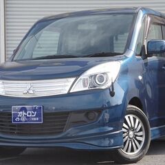 🚗自社ローンといえばオトロン❗️　三菱 デリカ　Ｄ：２ Ｘ