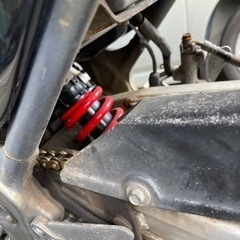 バリオス　実働の画像