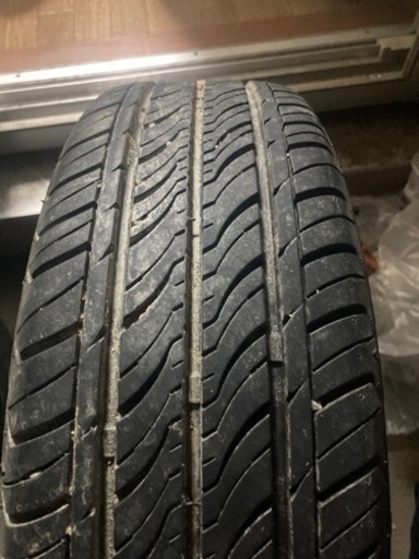 rays te37 レイズ　14インチ 5j+35 pcd100 4h ２本