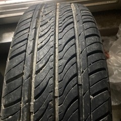 rays te37 レイズ　14インチ 5j+35 pcd100 4h ２本の画像