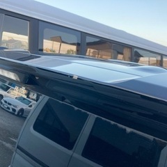 デイズルークス❗️車検付き❗️の画像