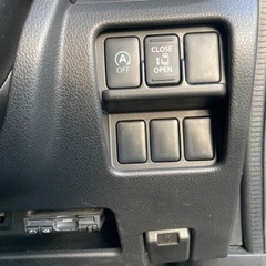 デイズルークス❗️車検付き❗️の画像