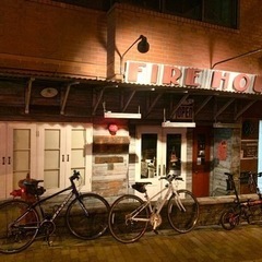 サイクリング仲間募集。クロスバイクサークルで一緒にポタリングを楽しみましょう。 - スポーツ