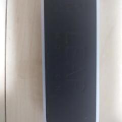 リープモーション本体