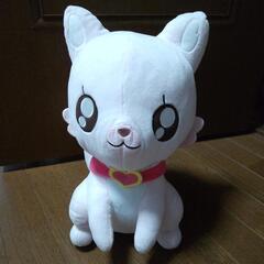 【お値下げ】いろんなプリキュアの画像