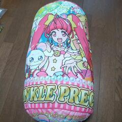 【お値下げ】いろんなプリキュアの画像