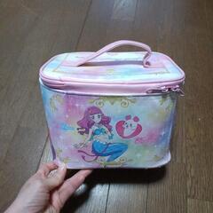 【お値下げ】いろんなプリキュアの画像