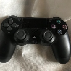 ゲーム機本体などジャンク品集めてます