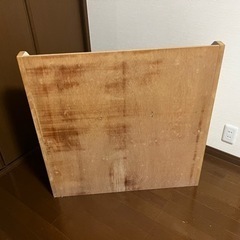 本棚【お取引中】の画像