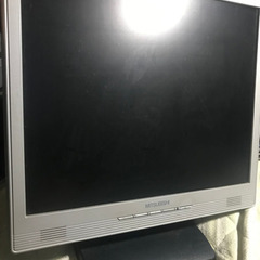 pcモニター