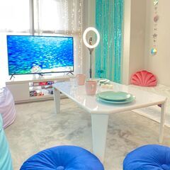 月1～OK◎1回30分前後◎新規清掃スタッフを募集致しますの画像