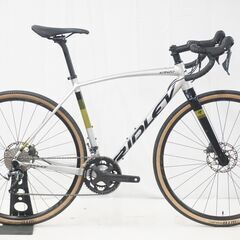 RIDLEY 「リドレー」 KANZO A TIAGRA 2021年モデル ロードバイク