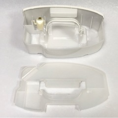 Panasonic パナソニック　除湿機　F-YZJ60の画像