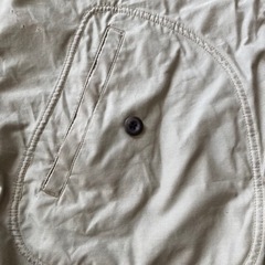 アウター　の画像