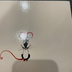 いない　いない　ばあ　絵本の画像