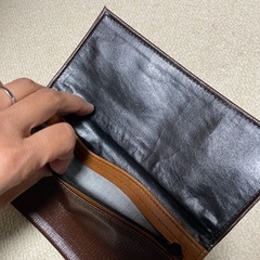 財布の画像