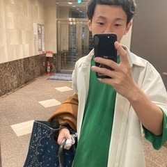 ボードゲーム一緒にしてくれる人いませんか？