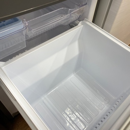 【2021年製】MITSUBISHI 2ドア冷蔵庫入荷しました！