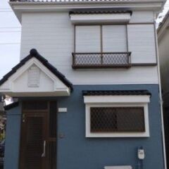 【🌻入居費用32万円🌻】 🔥内房線「五井」駅 徒歩32分🔥