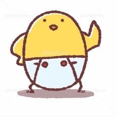 BIGより大きいサイズ