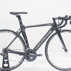 NEILPRYDE 「ニールプライド」 ALIZE 2013年モデル ロードバイク