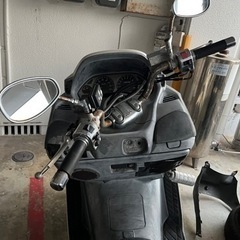 スカイウェイブ43　250 の画像