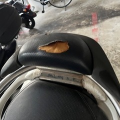 スカイウェイブ43　250 の画像