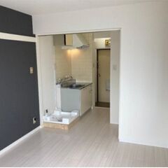  【🍒入居費用13万円🍒】🔥京王相模原線「京王堀之内」駅 徒 歩9分🔥 - 不動産
