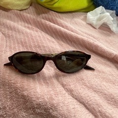 Ray-Banサングラス