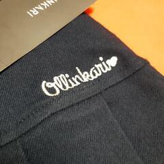 OLLINKARI 120㌢ スカート『タグ付未使用品』の画像