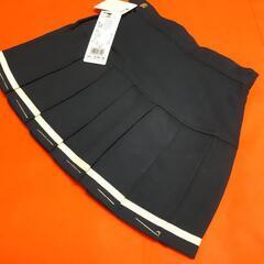 OLLINKARI 120㌢ スカート『タグ付未使用品』の画像
