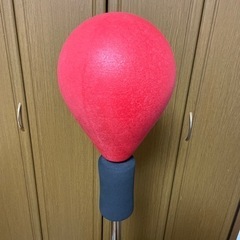 トレーニング用品　取りに来てくださる方への画像