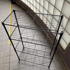 物纳家具