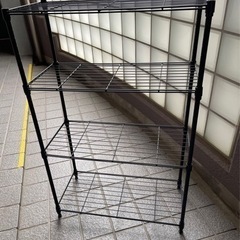 物纳家具の画像