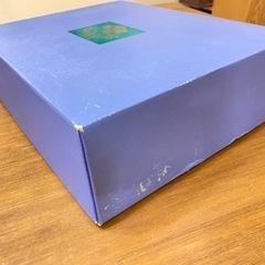 【商談中・未使用品】GEORGE CINQ カップ&ソーサー5客の画像