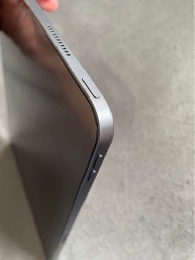 【週末破格】iPad Pro 12.9 1TB M1 第5世代 おまけ付
