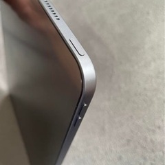 【週末破格】iPad Pro 12.9 1TB M1 第5世代 おまけ付の画像