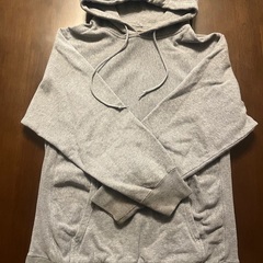 購入してくれた方にプレゼント用