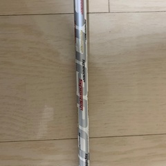 ドライバー　/ キャロウェイ　Big Bertha Alphaの画像