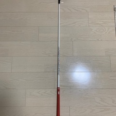 ドライバー　/ キャロウェイ　Big Bertha Alphaの画像