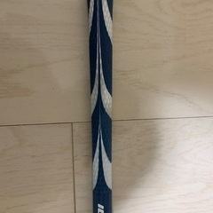 ドライバー / tourstage V700の画像