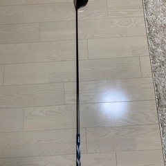 ドライバー / tourstage V700の画像